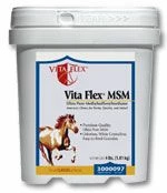 Vita-Flex MSM 10LB