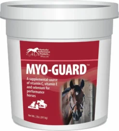 Myo-Guard 2lb