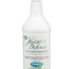 Nature's Defense Fly Spray 32oz