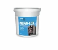 Neigh-Lox 3.5lb
