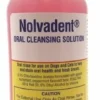 ZOETIS Nolvadent Liquid 4oz
