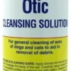 Nolvasan Otic 16oz