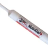 Nutrigel Plus 320cc