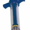 Ideal Nylon Syringe 10cc