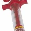 Ideal Nylon Syringe 20cc