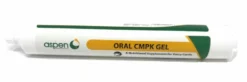 Aspen Oral CMPK Gel For Cattle 300ml