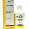Pfizer Oti-Clens 4oz