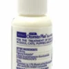 Virbac Otomite Plus .5oz