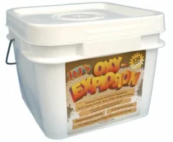 Oxy Explosion 10lb