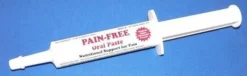 Pain Free Paste 30cc