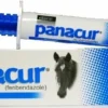 Panacur Paste 25g
