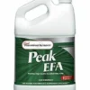 Peak Performance Peak EFA Gallon