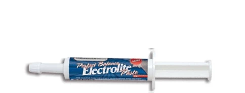 Perfect Balance Electrolite Paste 26cc 1 Perfect Balance Electrolite Paste 26cc