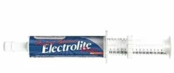 Perfect Balance Electrolite Paste 80cc