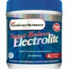 Perfect Balance Electrolyte 4lb