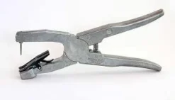 Perma Flex Applicator