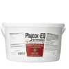 Phycox EQ Granules 101.6oz