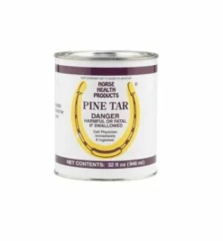 Pine Tar 32oz