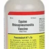 ZOETIS Pneumabort-K Vaccine 10 Dose