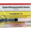 ZOETIS Pneumabort-K Vaccine Single Dose
