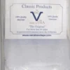Vacs Polo Bandages 4Pk