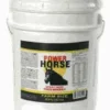 Power Horse Trace Minerals 12lb