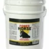 Power Horse Trace Minerals 22.5Lb