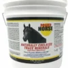 Power Horse Trace Minerals 6LB