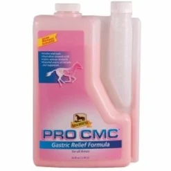 Pro CMC 64oz