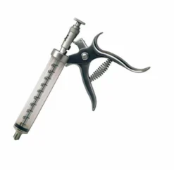 Ideal Pro-Shot Ll 50cc Syringe