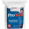 Pro VM 3.3lb