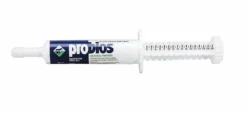 Probios Equine One 30cc