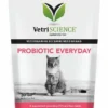 Probiotic Everyday Cat 60ct