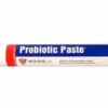 Probiotic Paste 300ml