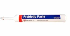 Probiotic Paste 300ml