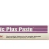 Probiotic Plus Paste 300ml