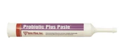 Probiotic Plus Paste 300ml