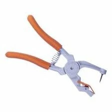 ProGrip Ll Universal Applicator