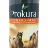 Prokura Equino-Max 4lb