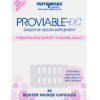 Nutramax Proviable® Digestive Health Supplement For Cats & Dogs, 30 Capules