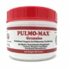 Pulmo Max Granules 500gm