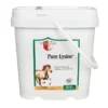 Pure Lysine 4lb