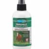 Purishield Barrier Spray 8oz