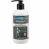 Purishield Hydrogel 8oz
