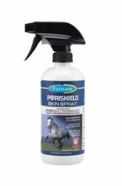 Purishield Skin Spray 16oz