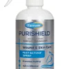 Purishield Wound & Skin Spray 16oz