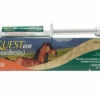 ZOETIS Quest Gel Syringe 14.4gm