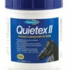 Quietex Ll 1.625lbs