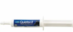 Quietex Ll Paste 32.5ml