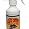 Quit Chew Training Aid 8oz